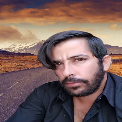 محمدرضا صالحی