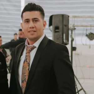 دانلود آهنگ زمونه کو خرابه برس وه دادم از محمدرضا نظری دانلود آهنگ زمونه کو خرابه برس وه دادم از محمدرضا نظری