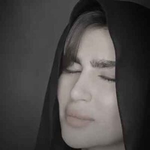 دانلود مداحی لایی لایی اصغر نو باوه ی حیدر ماهک | MP3