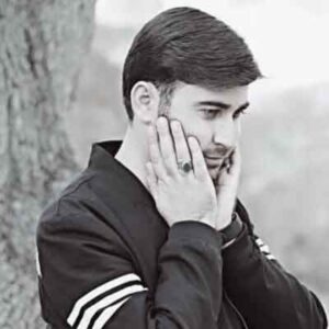 دانلود آهنگ بترس از اون آهی که هرجایی بری باهاته مرتضی باب و افراز دانلود آهنگ بترس از اون آهی که هرجایی بری باهاته مرتضی باب و افراز