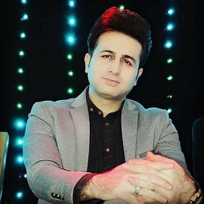 مرتضی جعفرزاده