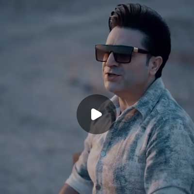 مرتضی جعفرزاده آهنگ