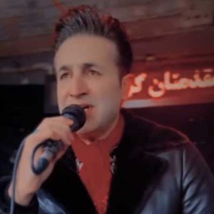 دانلود آهنگ دور سرت بگردم نباشی من میمیرم مرتضی جعفرزاده دانلود آهنگ دور سرت بگردم نباشی من میمیرم مرتضی جعفرزاده