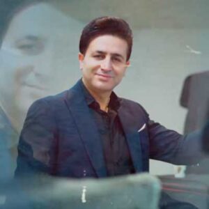 دانلود آهنگ آه ای رقیب بی رحم عشق منو ربودی از مرتضی جعفرزاده دانلود آهنگ آه ای رقیب بی رحم عشق منو ربودی از مرتضی جعفرزاده