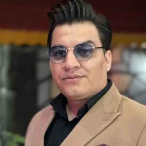 دانلود اهنگ ز بخت بد فلک ای داد و بیداد مرتضی جوان دانلود اهنگ ز بخت بد فلک ای داد و بیداد مرتضی جوان