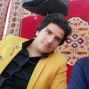 دانلود اهنگ آروم نمیگیری چرا ای دل بی طاقتم مرتضی خسروی دانلود اهنگ آروم نمیگیری چرا ای دل بی طاقتم مرتضی خسروی