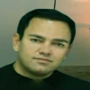 دانلود آهنگ بی تو زندگی برام رنج و عذابه از مسعود کرده MP3 دانلود آهنگ بی تو زندگی برام رنج و عذابه از مسعود کرده MP3