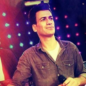 دانلود آهنگ مرغ پر بسته از مسلم فتاحی دانلود آهنگ مرغ پر بسته از مسلم فتاحی