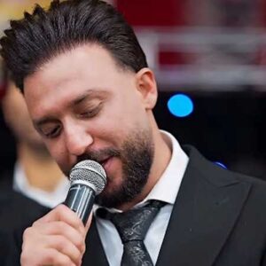 دانلود اهنگ چرا خدا غمهام تموم نمیشه مصطفی ابراهیمی دانلود اهنگ چرا خدا غمهام تموم نمیشه مصطفی ابراهیمی