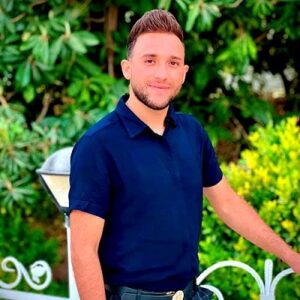 دانلود اهنگ چشمای تو چراغ خونم شده (مادر) مصطفی ابراهیمی دانلود اهنگ چشمای تو چراغ خونم شده (مادر) مصطفی ابراهیمی