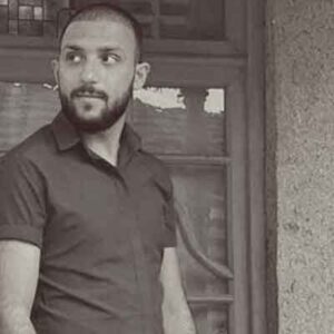 دانلود اهنگ نداره این دنیا وفا نداره نه مصطفی ابراهیمی دانلود اهنگ نداره این دنیا وفا نداره نه مصطفی ابراهیمی