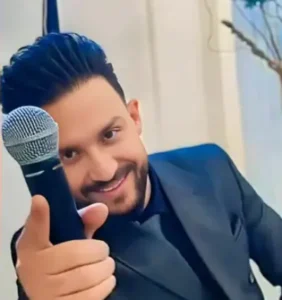 دانلود اهنگ زندگیم پای درد سوخته و رفته مصطفی ابراهیمی دانلود اهنگ زندگیم پای درد سوخته و رفته مصطفی ابراهیمی