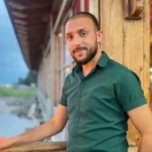 دانلود اهنگ بی وفا یارم بیا که من بدون تو آروم ندارم از مصطفی ابراهیمی | MP3 دانلود اهنگ بی وفا یارم بیا که من بدون تو آروم ندارم از مصطفی ابراهیمی | MP3