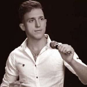 دانلود آهنگ اون همه گریه زاری و اشک ریختنات دروغ بود مصطفی ابراهیمی | MP3 دانلود آهنگ اون همه گریه زاری و اشک ریختنات دروغ بود مصطفی ابراهیمی | MP3