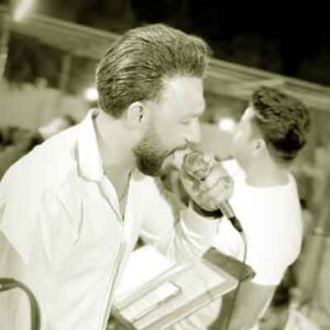 دانلود اهنگ الا دختر عمو قربون چشمات مصطفی ابراهیمی | MP3 دانلود اهنگ الا دختر عمو قربون چشمات مصطفی ابراهیمی | MP3