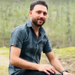 دانلود آهنگ پشت دیوار قلبم نوشتم بی وفایی مصطفی ابراهیمی