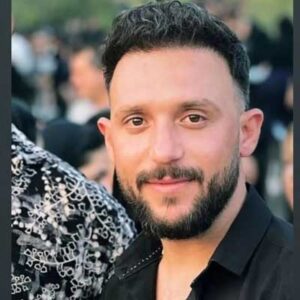 دانلود آهنگ دنیای آدما پر از نفرت و صد رنگیه مصطفی ابراهیمی (کامل) دانلود آهنگ دنیای آدما پر از نفرت و صد رنگیه مصطفی ابراهیمی (کامل)