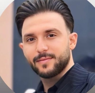 مصطفی ابراهیمی جوانم