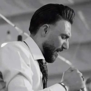 دانلود آهنگ آخه دلتنگیامو کجا بذارم از مصطفی ابراهیمی دانلود آهنگ آخه دلتنگیامو کجا بذارم از مصطفی ابراهیمی