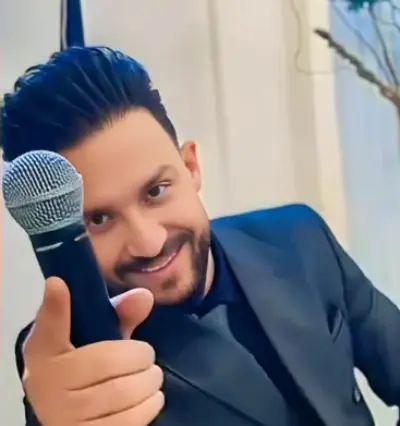 مصطفی ابراهیمی