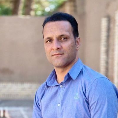 مصطفی دهجو اهنگ بیا دلبر