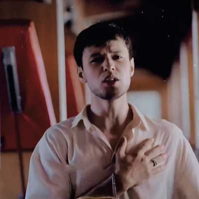 من سیگار نمیکشم موزیک افغانی