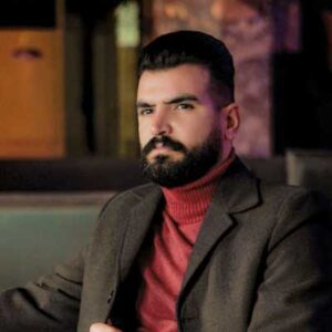 دانلود آهنگ من چه دلگیرم چرا از زندگی سیرم MP3 ( ) دانلود آهنگ من چه دلگیرم چرا از زندگی سیرم MP3 ( )