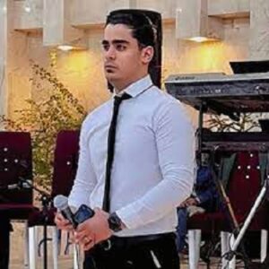 دانلود آهنگ دختر ندیدم که دولا دولا برود از مهدی رستم پور دانلود آهنگ دختر ندیدم که دولا دولا برود از مهدی رستم پور