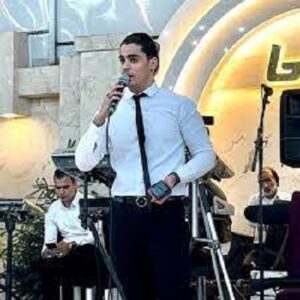 دانلود اهنگ میزنم من به سلامتیت که از خوبایی مهدی رستم پور دانلود اهنگ میزنم من به سلامتیت که از خوبایی مهدی رستم پور