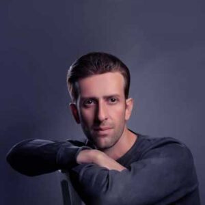 دانلود آهنگ من که گذشتم از عشق بخاطر دل تو مهدی سعادتی دانلود آهنگ من که گذشتم از عشق بخاطر دل تو مهدی سعادتی