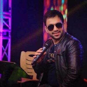 دانلود آهنگ دوری به از دزدی بشه از مهدی فرخ MP3 