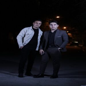 دانلود آهنگ زخم شبونم از مهدی مبارکی دانلود آهنگ زخم شبونم از مهدی مبارکی