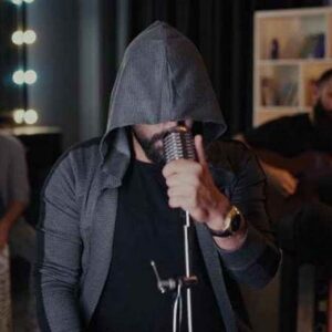 دانلود آهنگ ﻣﻨﻮ اﻳﻦ ﺣﺎل ﺧﺮاﺑﻢ