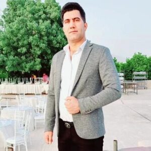 دانلود آهنگ خداحافظ یار همیشه ی من مهیار برومند دانلود آهنگ خداحافظ یار همیشه ی من مهیار برومند