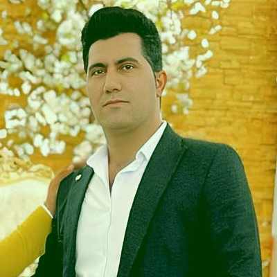 مهیار برومند