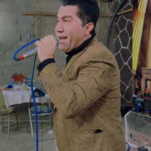 دانلود آهنگ شراب ده ساله تو کردی داغونم مهیار برومند دانلود آهنگ شراب ده ساله تو کردی داغونم مهیار برومند