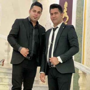 دانلود اهنگ کور شده چشمام اشکام مثل سیل میاد مهیار برومند دانلود اهنگ کور شده چشمام اشکام مثل سیل میاد مهیار برومند