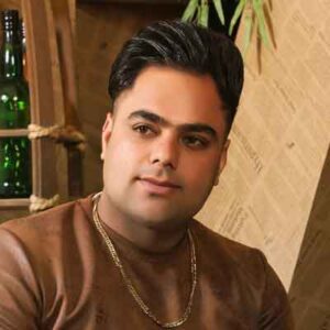 دانلود اهنگ درد کشیدم من از هرکی تو زندگیمه نا امیدم دانلود اهنگ درد کشیدم من از هرکی تو زندگیمه نا امیدم