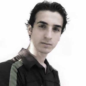 دانلود آهنگ میمیرم برات از پویا یزدانی