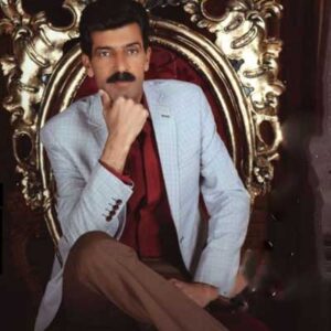 دانلود اهنگ شب تا سحر به عشق تو دارم میسوزم ناصر یعقوبی دانلود اهنگ شب تا سحر به عشق تو دارم میسوزم ناصر یعقوبی