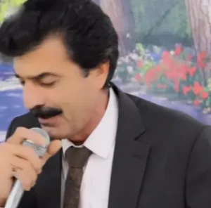 دانلود اهنگ اه ای پری رو زیبای گل رو ناصر یعقوبی دانلود اهنگ اه ای پری رو زیبای گل رو ناصر یعقوبی