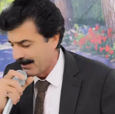 ناصر-یعقوبی