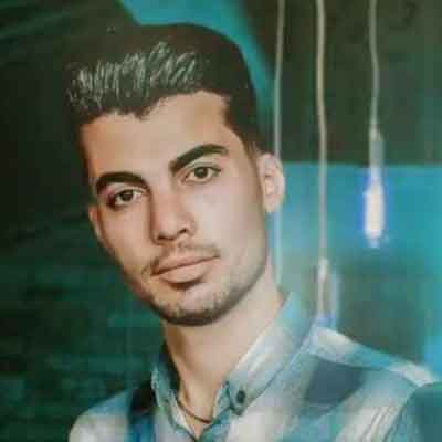 نشستم توی میخانه علی زردکانلو