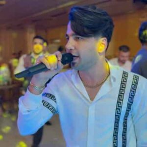 دانلود آهنگ مو ایخوم برم سفر نومزادم نیلم یار بیو ببینمت دانلود آهنگ مو ایخوم برم سفر نومزادم نیلم یار بیو ببینمت