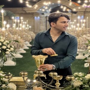 دانلود آهنگ عاشقم عاشقشم از نصرالله دهدشتی