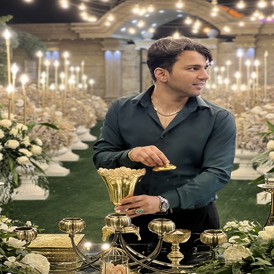 نصرالله دهدشتی