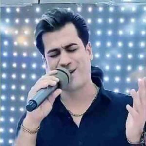 دانلود اهنگ سلام کردی به قربون سلامت ای شیرین جان نصرالله واحدی دانلود اهنگ سلام کردی به قربون سلامت ای شیرین جان نصرالله واحدی