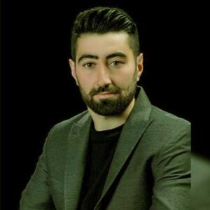 دانلود نوحه ترکی امت ختم نبی ظلم الدی فاطمیه