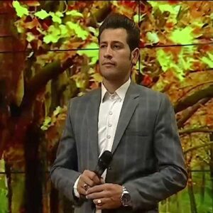 دانلود اهنگ شبا بارونیه هوام اما باز تورو میخوام هادی رحیمی دانلود اهنگ شبا بارونیه هوام اما باز تورو میخوام هادی رحیمی