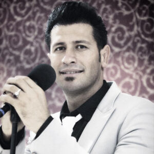 دانلود آهنگ لبخند زوری از هادی رحیمی دانلود آهنگ لبخند زوری از هادی رحیمی